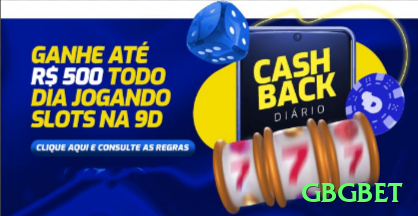 Descubra gbgbet: Guia Prático Para Iniciantes e Experts02 - gbgbet 🃏⚡ Poker online: foque em posição, range e leitura de oponentes — jogadores disciplinados que jogam tight-aggressive costumam ter winrate bem mais alto! 🧠🏆