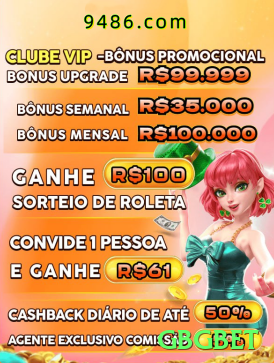 gbgbet - Estratégias, Dicas e Segredos Revelados01 - gbgbet 🎰💰 Jackpot progressivo chase: só entre quando o jackpot > 120% do break-even point — RTP efetivo explode para 105%+! 🌟💵