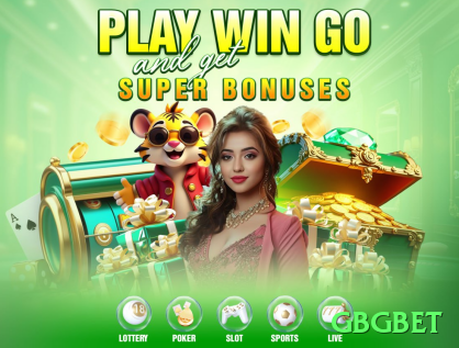 gbgbet no Brasil: Análise Completa e Recomendações01 - gbgbet 🎰✨ Plinko App multiplier ramp-up secreto: download + free credits — aposte crescente quando pinos favorecem e multiplique 3000x+ no conforto da sua casa! 🪙🤑
