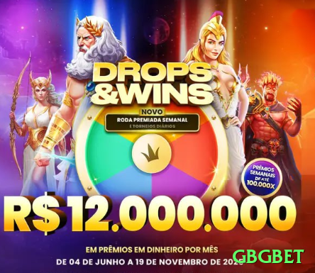 gbgbet: O Guia Definitivo Para Jogadores Brasileiros02 - gbgbet 🎥🃏 Cassino ao vivo traz interação real; jogue apenas em sites licenciados e com limites de aposta ativados. 🔒