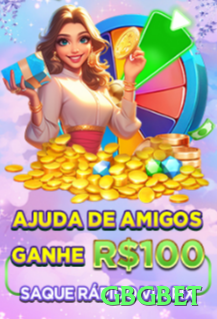 Como Funciona gbgbet? Guia Completo e Atualizado01 - gbgbet 💣🔥 Mines App estratégia 5 minas: baixe e receba spins grátis — cash out 50x+ após 10 tiles e multiplique sua banca fácil! ✨🤑