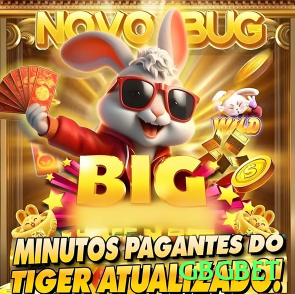 Descubra gbgbet: Guia Prático Para Iniciantes e Experts01 - gbgbet 🃏⚡ 4-bet jam com blockers: use A-high suited contra 3-bet loose — fold equity + equity alta! 💪🤑