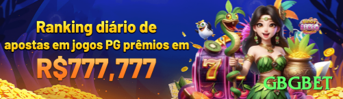 Descubra gbgbet: Guia Prático Para Iniciantes e Experts01 - gbgbet 🎲🔥 Crash auto 2.2x + manual 5x: combine para lucro diário 200%+ em grind inteligente! 📈💸