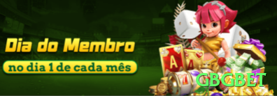 gbgbet no Brasil: Análise Completa e Recomendações01 - gbgbet 🎰🔥 Slots retrigger App: baixe e ative free spins pack — Gonzo style rounds pagam 10.000x+ no seu bolso! 🌟🔥