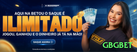 Como Funciona gbgbet? Guia Completo e Atualizado02 - gbgbet 🧠🃏 No poker online, disciplina é essencial; jogue com paciência, faça pausas e pare imediatamente se estiver no tilt. 😮‍💨