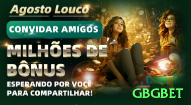 Tudo Sobre gbgbet: Guia Atualizado Para 202602 - gbgbet 🃏📈 Blackjack App counting secreto: download + prática pro — memorize Hi-Lo e vire a vantagem, ganhando milhares no seu bolso! 🧠🤑