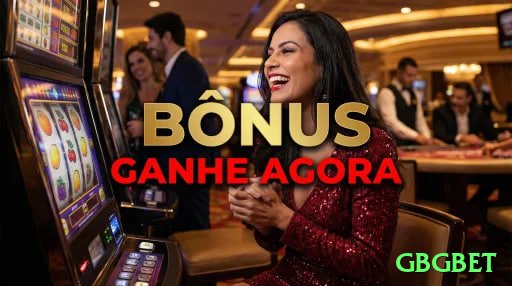 gbgbet no Brasil: Análise Completa e Recomendações02 - gbgbet 🎰💹 Promo de cashback semanal: jogue tudo no final da semana — recupere 15-20% das perdas e vire positivo! 🔄🔥