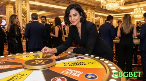 Guia Completo: gbgbet - Tudo Que Você Precisa Saber em 202602 - gbgbet 🎰💹 Cash frenzy ou wheel of fortune: grind com stake médio — wheel hits pagam vida nova em um giro! 🌟💸