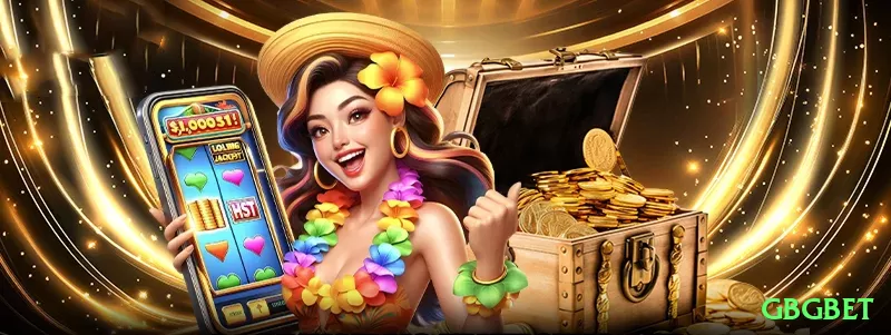 Lista de jogos para gbgbet game seção de download - gbgbet 🎰🔥 Max cashback slots: jogue qualificados com 15% cashback — edge efetivo +15% em grind longo! 🌟📉