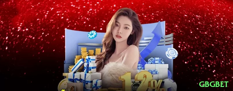 gbgbet app aplicativo de jogos para jogadores brasileiros - gbgbet 🎰🛑 Em blackjack e roleta, fuja de promessas de vantagem garantida; foque em limites e jogo responsável. 💵