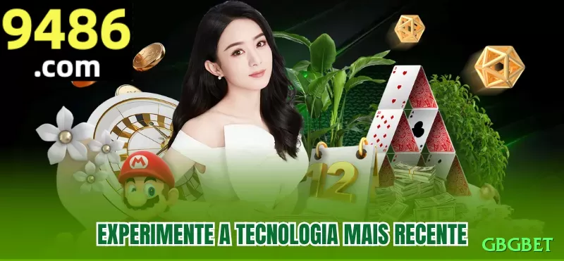 Controles de pagamento e BRL em gbgbet app - gbgbet 🧠🃏 No poker online, disciplina é essencial; jogue com paciência, faça pausas e pare imediatamente se estiver no tilt. 😮‍💨
