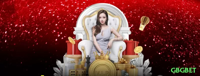 Lista de jogos para gbgbet games Jogos section - gbgbet 🎰⚡ Multiplicador ramp-up slots: aposte máximo quando multiplier está subindo — transforme 10x em 100x+ em segundos! ✨🤑