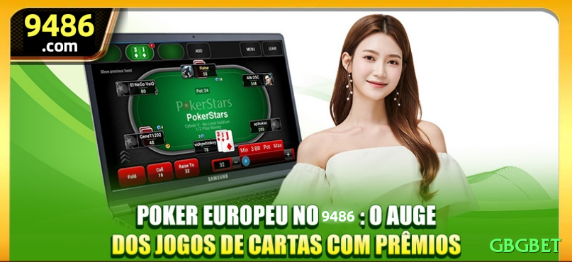 Controles de paJogonto e BRL em gbgbet games - gbgbet 🎰📉 Mines auto pick low risk: 20 revelações cash out 15x — método passivo para banca crescer dormindo! 💣🔥