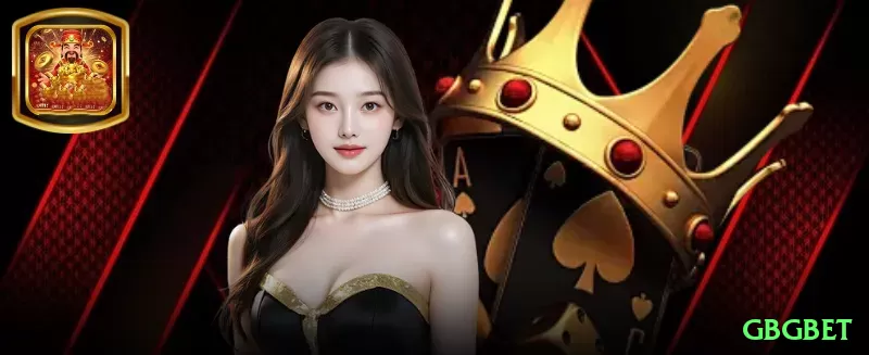 Lista de jogos para gbgbet app aviator section - gbgbet 🎰✨ Trigger bet em slots: aumente stake após 50 spins sem feature — estatisticamente features vêm em clusters! 🌟📉