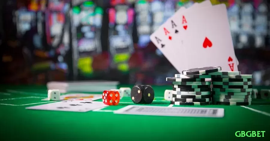 Controles de paJogonto e BRL em gbgbet - gbgbet 🎰📱 Plinko App high volatility jackpot: download + drops grátis — max bet em pinos favoráveis e veja 5000x+ cair na sua conta! 🪙🤑