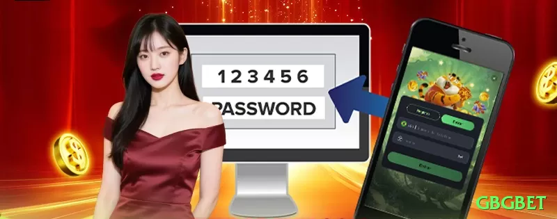 gbgbet app de jogo para jogadores brasileiros - gbgbet 🎰💵 Apostar em jogos de mesa é diversão que envolve risco; aprenda as regras, mantenha a calma e defina limites claros.