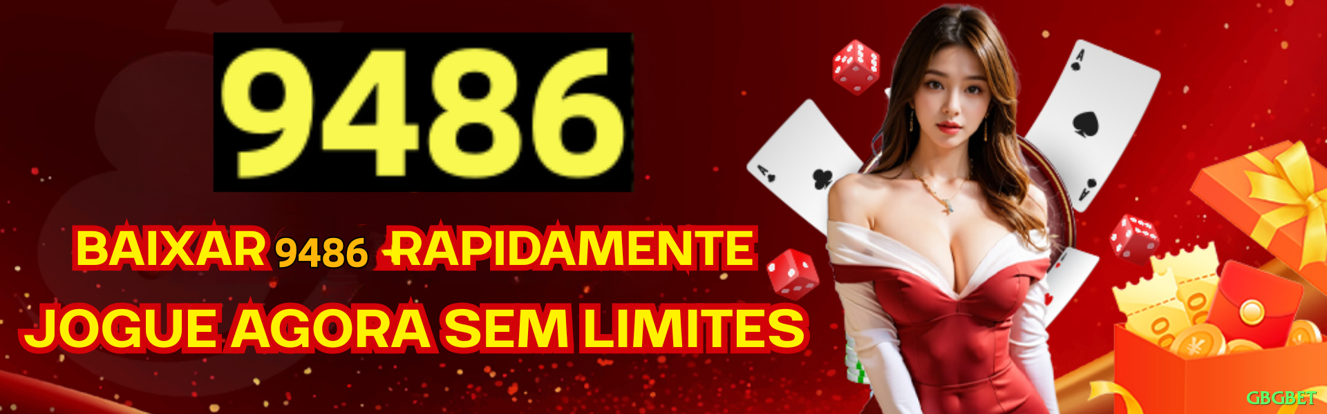Deposit and withdrawal screen with BRL methods - gbgbet 🃏💎 App blackjack com contagem automática: download instantâneo, pratique Hi-Lo grátis e comece a ganhar vantagem real contra a casa! 📈🤑
