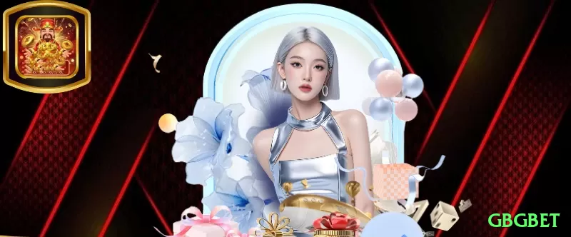 Lista de jogos para gbgbet com ios section - gbgbet 🃏🧠 Poker online exige paciência e disciplina; respeite seu bankroll e pare se perceber que perdeu o foco. 💵