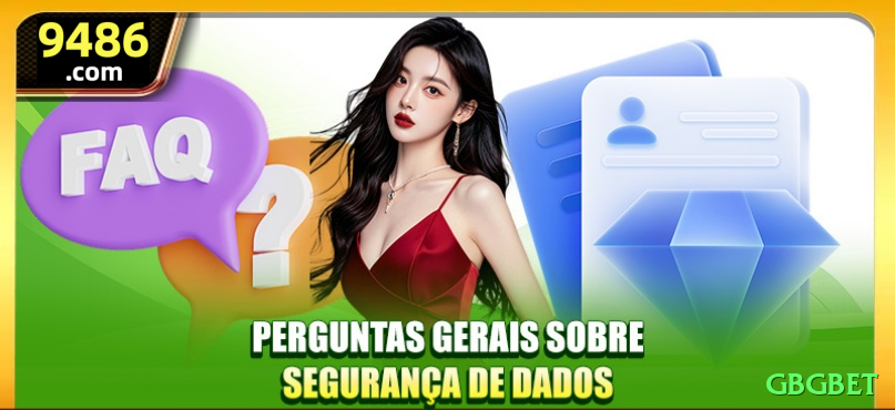 Controles de paJogonto e BRL em gbgbet - gbgbet 🃏⚡ Blackjack App side bet: download + bônus pairs — 25:1 em perfect pairs e upside louco! ✨💵
