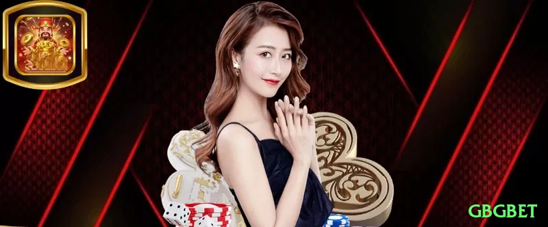 Lista de jogos para gbgbet jogo online section - gbgbet 🎰💰 Progressive mini jackpot: grind slots com mini/midi jackpots frequentes — acumule small wins até o big one cair! 🌟📉