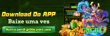 gbgbet jogos app de jogo para jogadores brasileiros - gbgbet 🃏🔥 Poker App semi-bluff flush draw: baixe e ganhe tickets — check-raise draws e maximize equity no seu smartphone! 💪💰