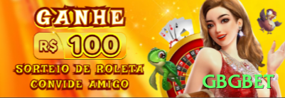 Lista de jogos para gbgbet Brasil section - gbgbet 🎰🔥 Slots jackpot mini App: baixe e grind reset horário — prêmios frequentes viram big one no seu telefone! ⏰💵
