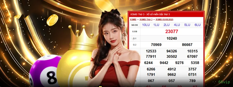 Imagem promocional da plataforma 66vip