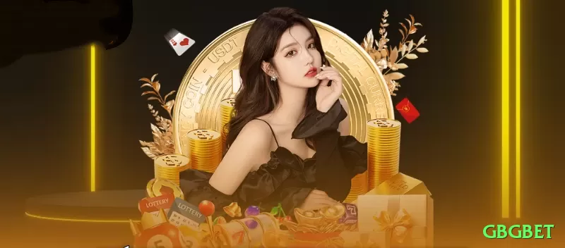 Lista de jogos para gbgbet games vip section - gbgbet ✈️📈 Aviator martingale light: dobre após perda, cash out 3x — recuperação suave com potencial alto! 💸🔥