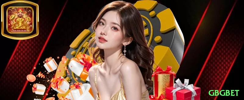 gbgbet pg app de jogo para jogadores brasileiros - gbgbet 📱🎰 Apostas móveis são convenientes; escolha plataformas seguras, com limites configuráveis e boa avaliação. 🔒